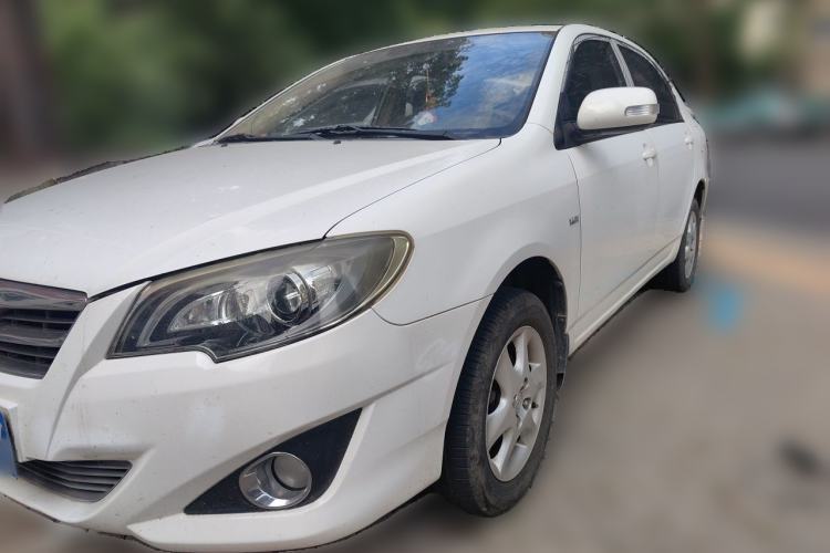 Used Toyota Corolla EX 2013 1.6L Automatic Luxury Edition Guazi used car, China used car export, Used car for sale, Used cars, Cheapest cars for sale