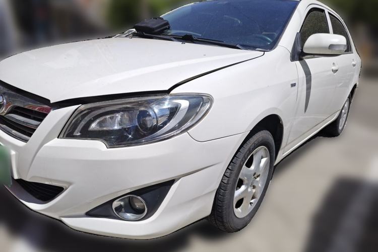 Used Toyota Corolla EX 2013 1.6L Automatic Excellence Edition Guazi used car, China used car export, Used car for sale, Used  cars, Cheapest cars for sale