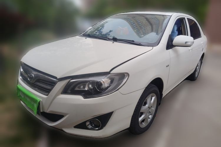 Used Toyota Corolla EX 2013 1.6L Automatic Luxury Edition Guazi used car, China used car export, Used car for sale, Used  cars, Cheapest cars for sale