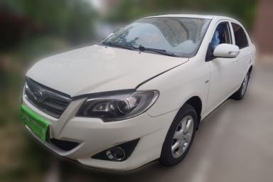 Used Toyota Corolla EX 2013 1.6L Automatic Luxury Edition