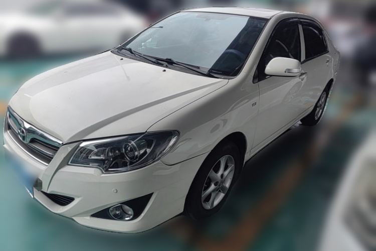 Used Toyota Corolla EX 2013 1.6L Automatic Luxury Edition Guazi used car, China used car export, Used car for sale, Used cars, Cheapest cars for sale