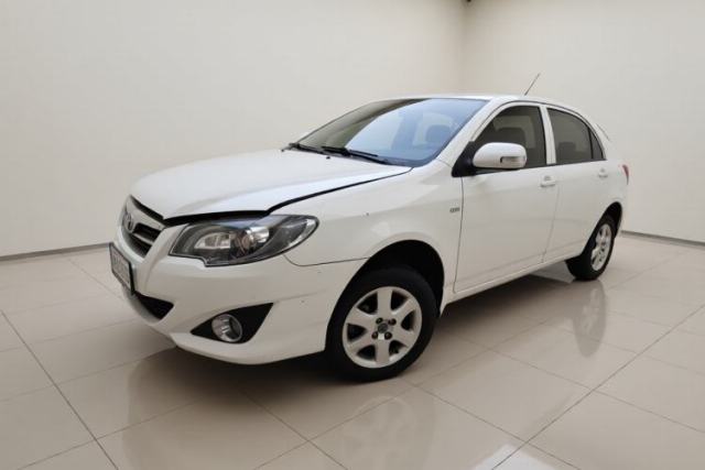 Toyota Corolla EX 2013 1.6L Automatic Excellence Edition usado