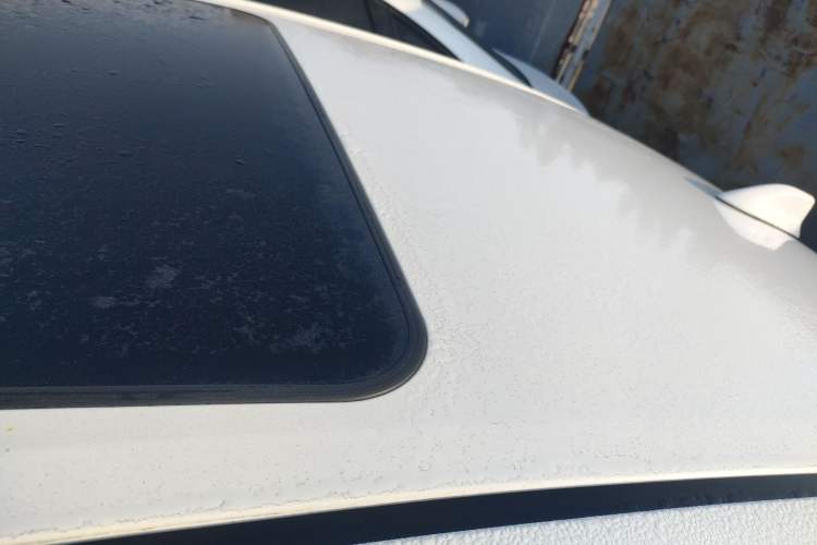 Used Toyota Corolla Hybrid E+ 2019 1.8L E-CVT Leading Edition Roof