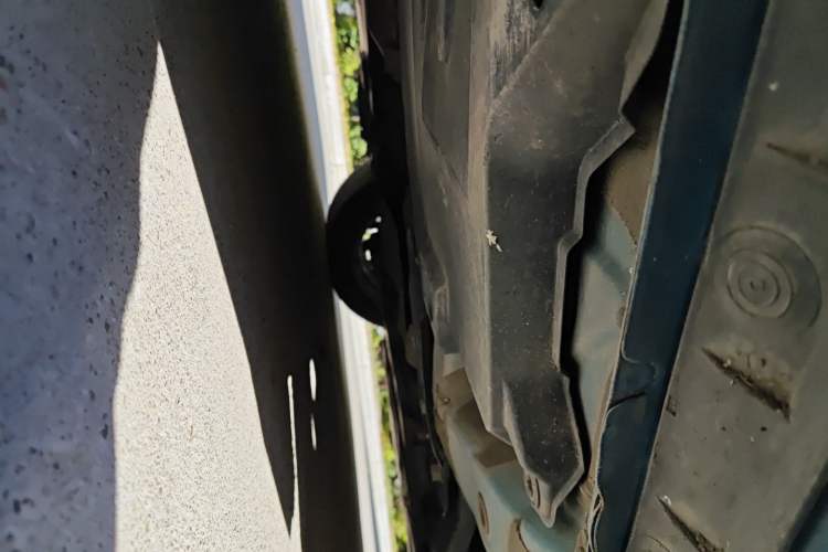 Used Toyota Corolla Hybrid E+ 2019 1.8L E-CVT Luxury Edition Chassis Front Right