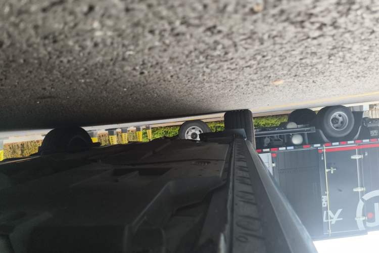 Used Toyota Corolla Hybrid E+ 2019 1.8L E-CVT Leading Edition Chassis Front Right