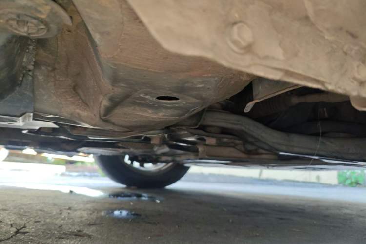 Used Toyota Corolla Hybrid E+ 2019 1.8L E-CVT Leading Edition Chassis Front Right
