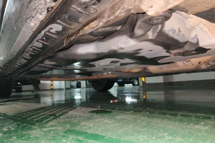 Used Toyota Corolla Hybrid E+ 2019 1.8L E-CVT Luxury Edition Chassis Front Right
