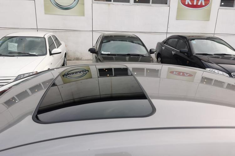 Used Toyota Corolla Hybrid E+ 2019 1.8L E-CVT Leading Edition Roof