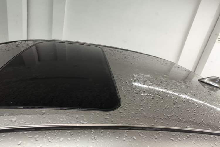 Used Toyota Corolla Hybrid E+ 2019 1.8L E-CVT Leading Edition Roof