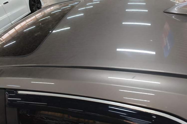 Used Toyota Corolla Hybrid E+ 2019 1.8L E-CVT Leading Edition Roof