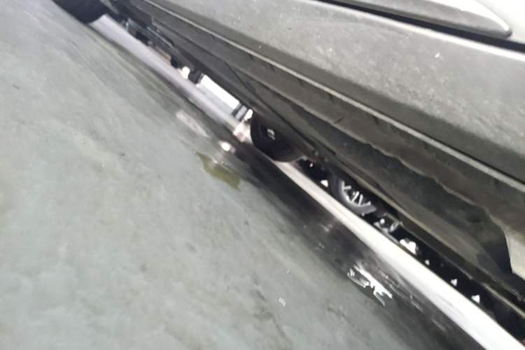 Used Toyota Corolla Hybrid E+ 2019 1.8L E-CVT Luxury Edition Chassis Front Right