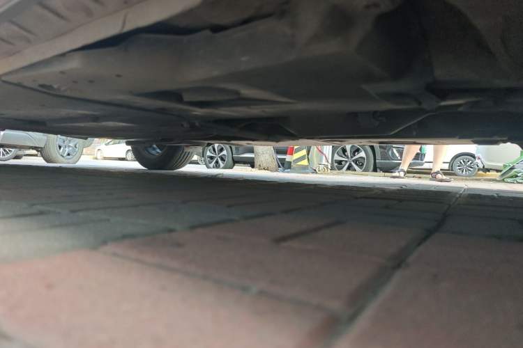 Used Toyota Corolla Hybrid E+ 2019 1.8L E-CVT Pioneer Edition Chassis Front Right