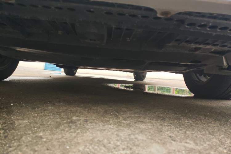 Used Toyota Corolla Hybrid E+ 2019 1.8L E-CVT Luxury Edition Chassis Front