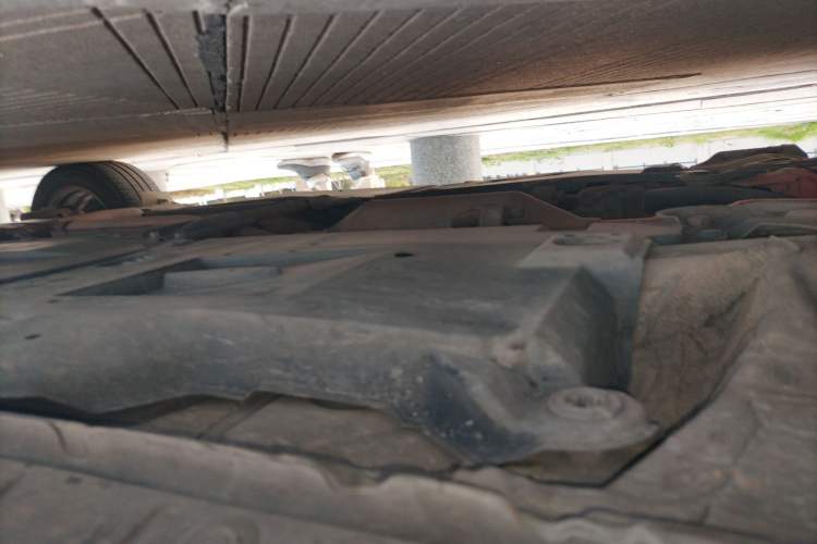 Used Toyota Corolla Hybrid E+ 2019 1.8L E-CVT Leading Edition Chassis Front Left