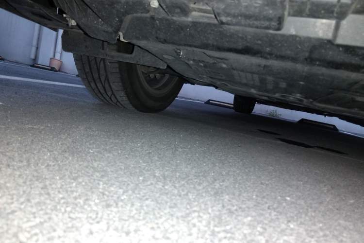 Used Toyota Corolla Hybrid E+ 2019 1.8L E-CVT Leading Edition Chassis Front Right