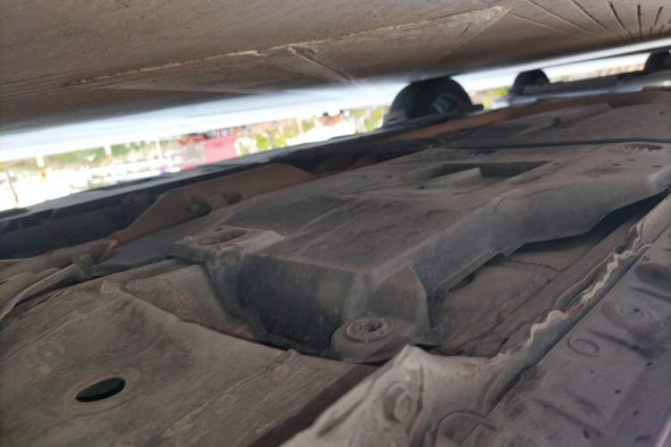 Used Toyota Corolla Hybrid E+ 2019 1.8L E-CVT Leading Edition Chassis Front Right