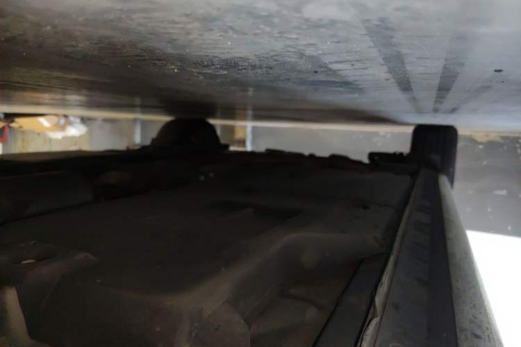 Used Toyota Corolla Hybrid E+ 2019 1.8L E-CVT Leading Edition Chassis Front Right