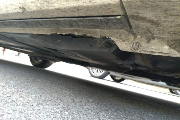 Used Toyota Corolla Hybrid E+ 2019 1.8L E-CVT Leading Edition Chassis Front Right
