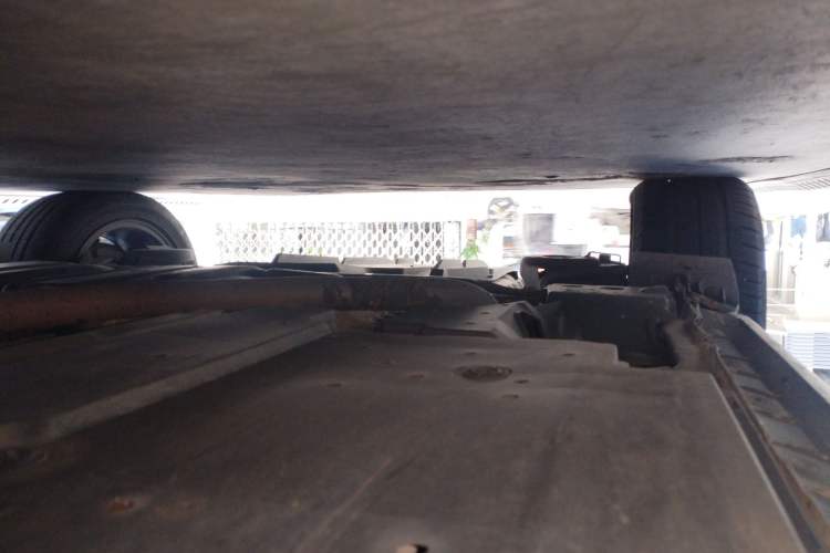 Used Toyota Corolla Hybrid E+ 2019 1.8L E-CVT Leading Edition Chassis Front Right