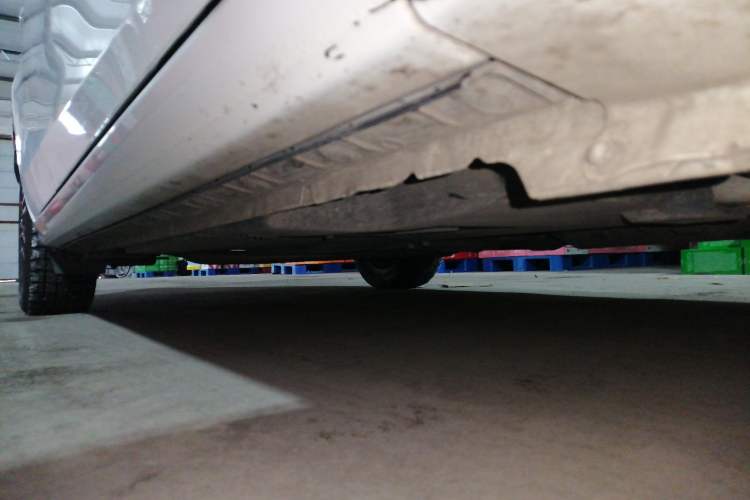Used Toyota Corolla Hybrid E+ 2019 1.8L E-CVT Leading Edition Chassis Front Right