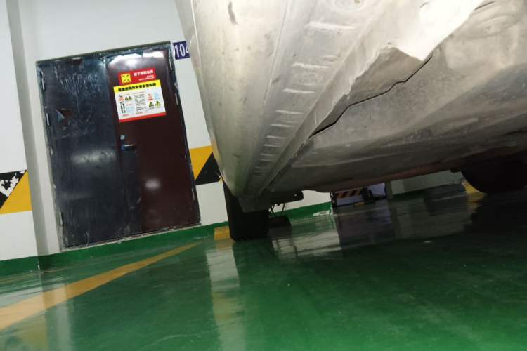 Used Toyota Corolla Hybrid E+ 2019 1.8L E-CVT Pioneer Edition Chassis Front Right