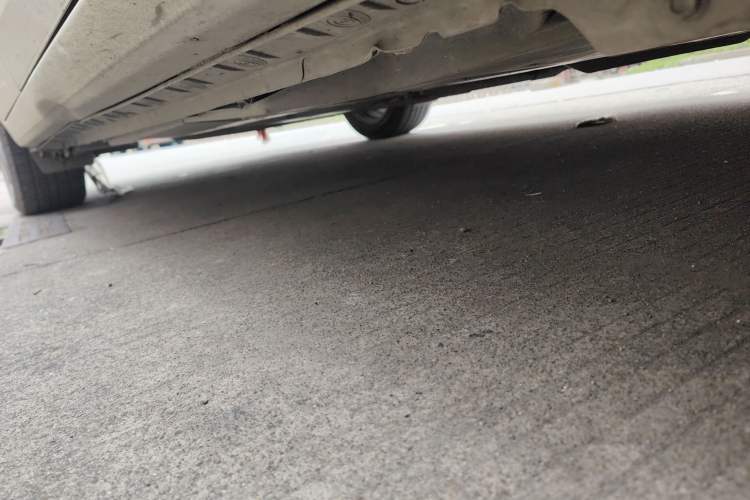 Used Toyota Corolla Hybrid E+ 2019 1.8L E-CVT Leading Edition Chassis Front Right