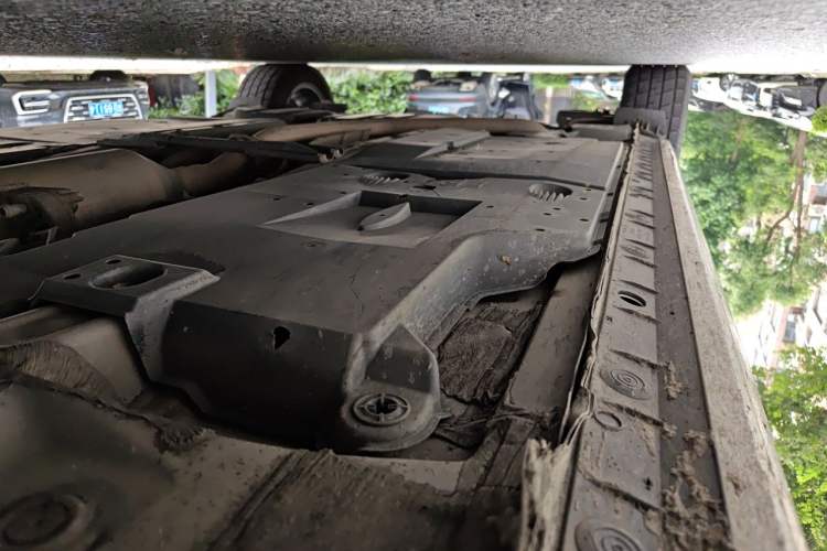 Used Toyota Corolla Hybrid E+ 2019 1.8L E-CVT Leading Edition Chassis Front Right