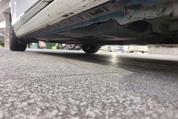Used Toyota Corolla Hybrid E+ 2019 1.8L E-CVT Flagship Edition Chassis Front Right