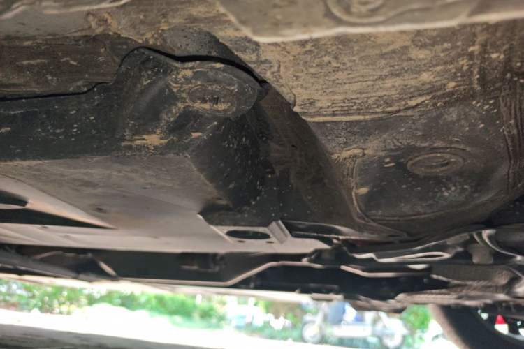 Used Toyota Corolla Hybrid E+ 2019 1.8L E-CVT Leading Edition Chassis Front Right