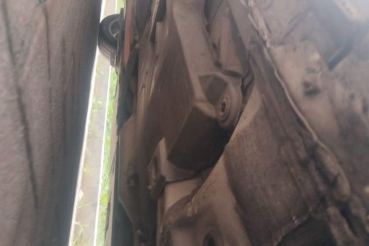 Used Toyota Corolla Hybrid E+ 2019 1.8L E-CVT Leading Edition Chassis Front Right