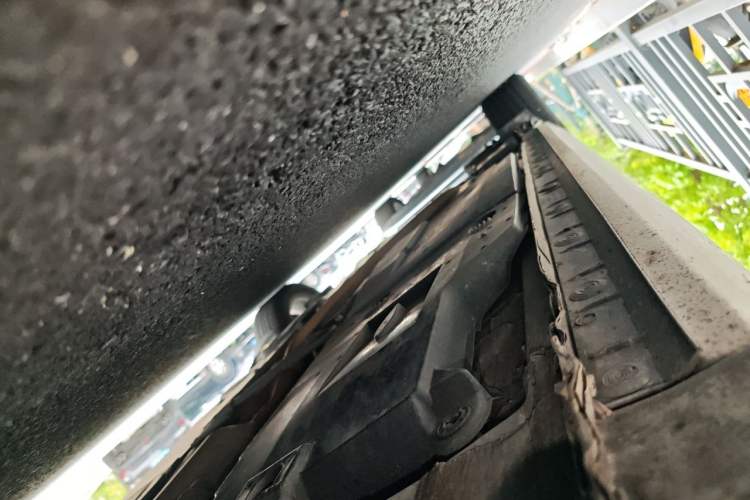 Used Toyota Corolla Hybrid E+ 2019 1.8L E-CVT Leading Edition Chassis Front Right