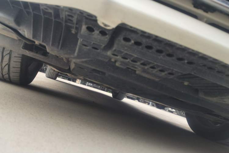 Used Toyota Corolla Hybrid E+ 2019 1.8L E-CVT Leading Edition Chassis Front Right