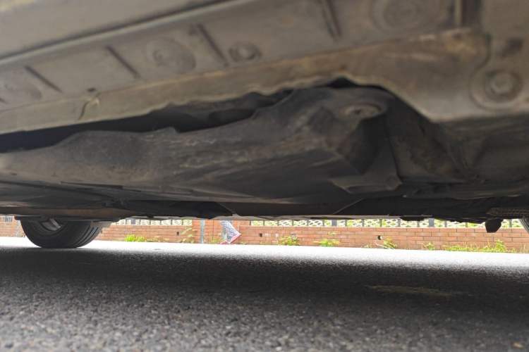 Used Toyota Corolla Hybrid E+ 2019 1.8L E-CVT Pioneer Edition Chassis Front Right