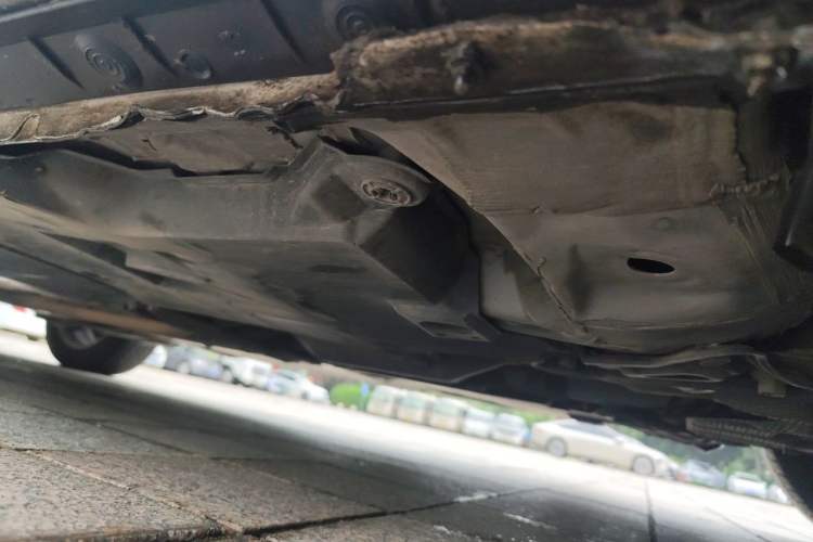Used Toyota Corolla Hybrid E+ 2019 1.8L E-CVT Leading Edition Chassis Front Right