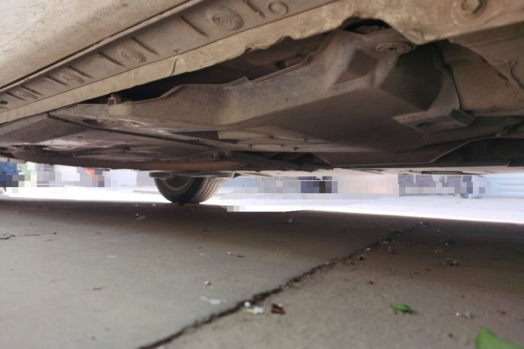 Used Toyota Corolla Hybrid E+ 2019 1.8L E-CVT Leading Edition Chassis Front Right