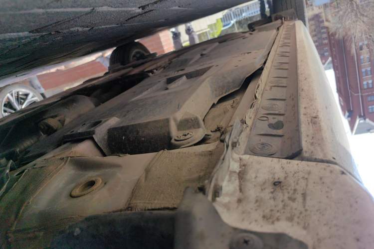 Used Toyota Corolla Hybrid E+ 2019 1.8L E-CVT Leading Edition Chassis Front Right