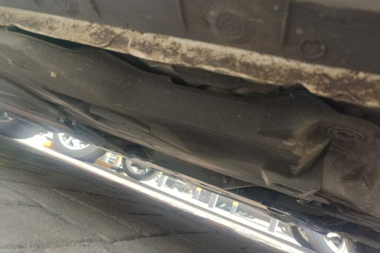 Used Toyota Corolla Hybrid E+ 2019 1.8L E-CVT Leading Edition Chassis Front Right