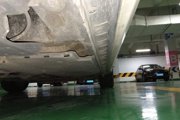 Used Toyota Corolla Hybrid E+ 2019 1.8L E-CVT Pioneer Edition Chassis Rear Right