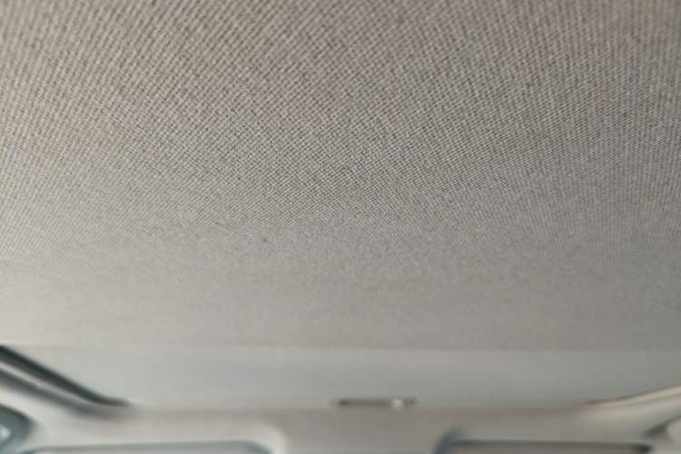 Used Toyota Corolla Hybrid E+ 2019 1.8L E-CVT Leading Edition Headliner