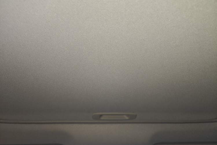 Used Toyota Corolla Hybrid E+ 2019 1.8L E-CVT Leading Edition Headliner