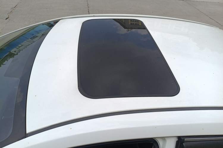 Used Toyota Corolla Hybrid E+ 2019 1.8L E-CVT Leading Edition Roof