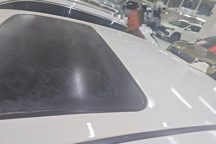 Used Toyota Corolla Hybrid E+ 2019 1.8L E-CVT Leading Edition Roof