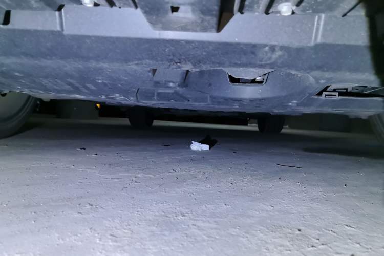 Used Toyota Corolla Hybrid E+ 2020 1.8L E-CVT Comfort Edition Chassis Front