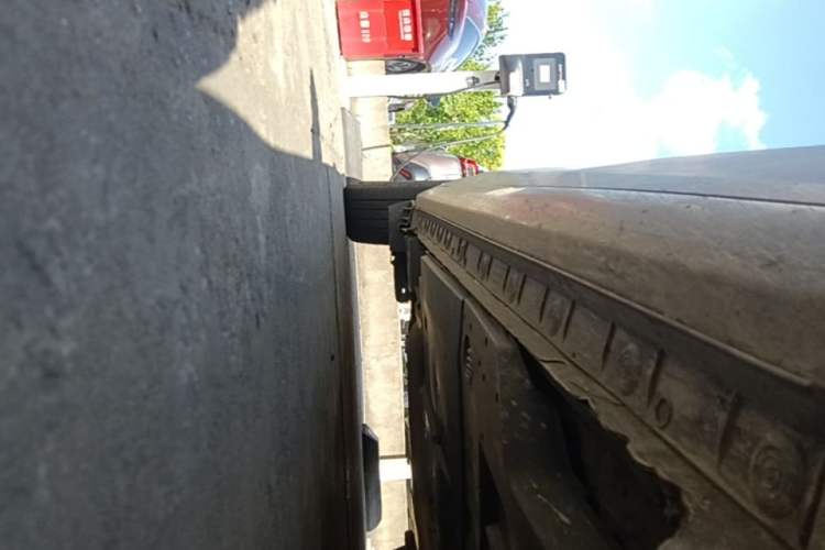 Used Toyota Corolla Hybrid E+ 2020 1.8L E-CVT Comfort Edition Chassis Front Right