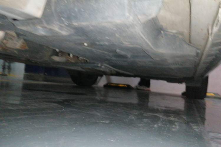 Used Toyota Corolla Hybrid E+ 2020 1.8L E-CVT Comfort Edition Chassis Front Left