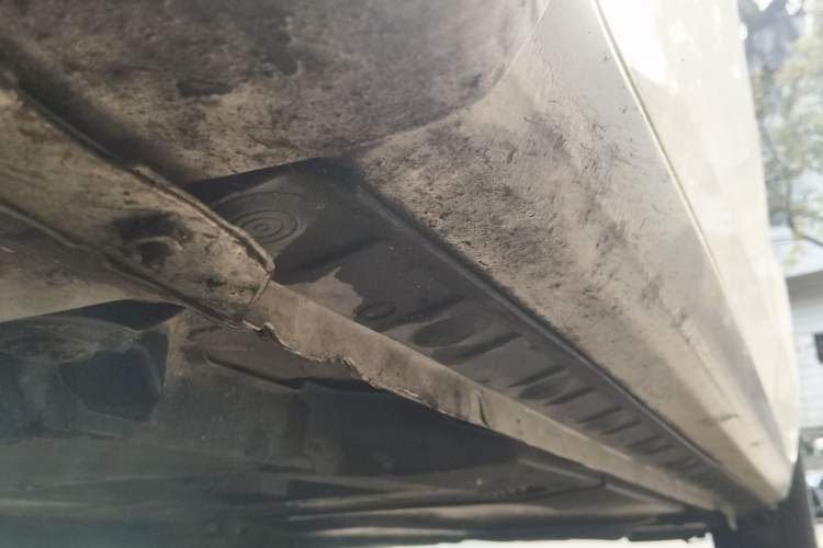 Used Toyota Corolla Hybrid E+ 2020 1.8L E-CVT Comfort Edition Chassis Front Left