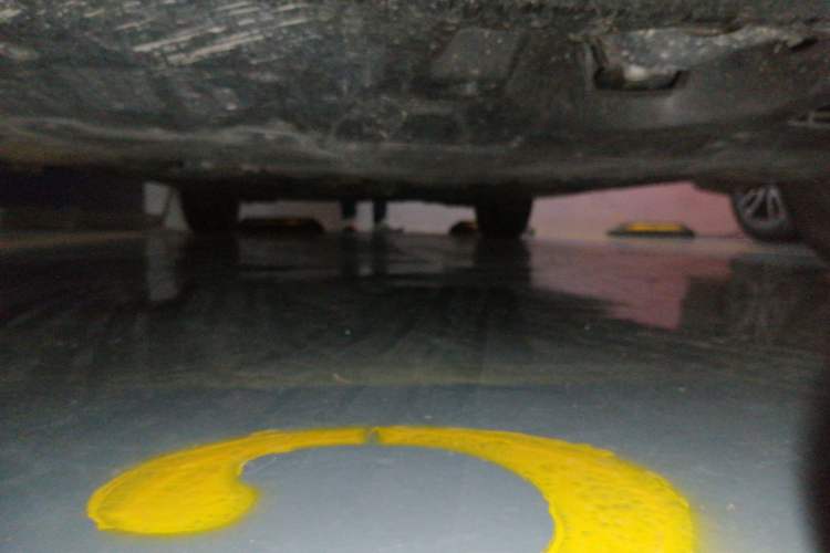 Used Toyota Corolla Hybrid E+ 2020 1.8L E-CVT Comfort Edition Chassis Front Right