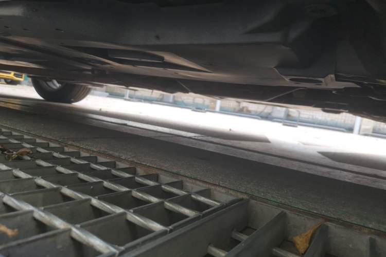 Used Toyota Corolla Hybrid E+ 2020 1.8L E-CVT Comfort Edition Chassis Front Right