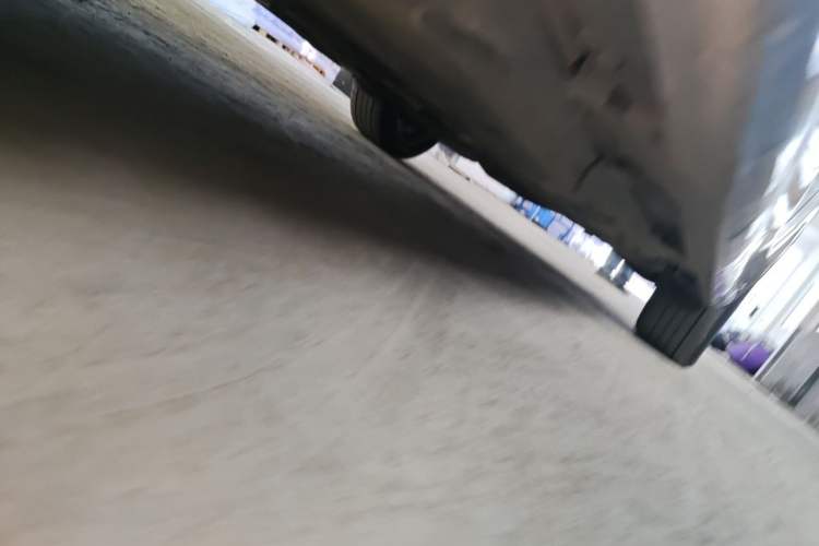 Used Toyota Crown 2010 2.5L Royal Leather Sunroof Navigation Edition Chassis Front Left
