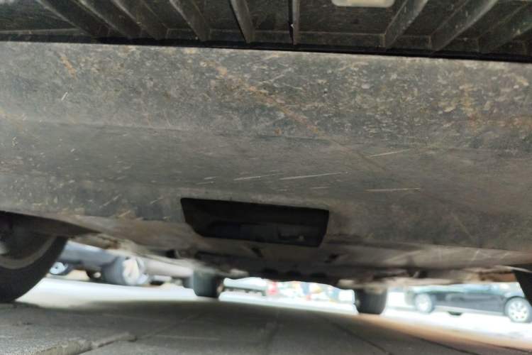Used Toyota Crown 2010 3.0L Royal Saloon Chassis Front